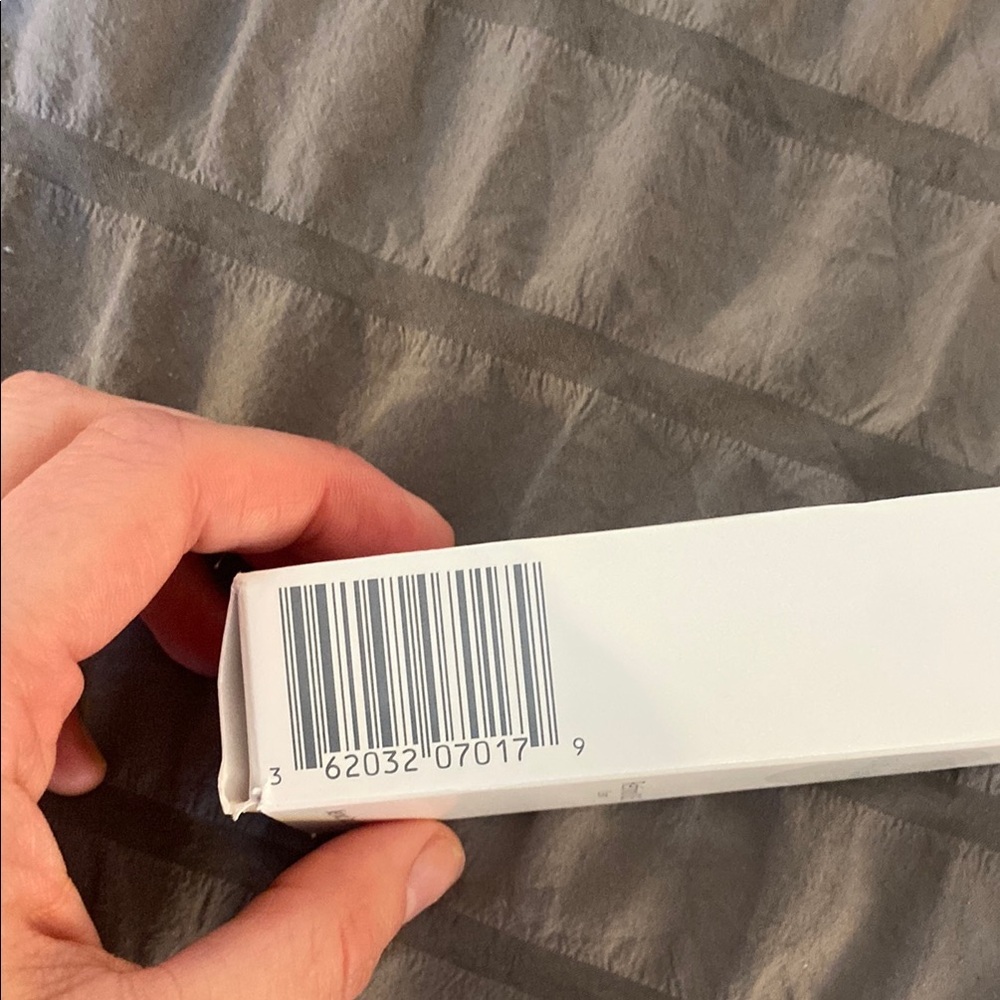 Obagi Retinol 0.5 Cream - NWT - Picture 5 of 5